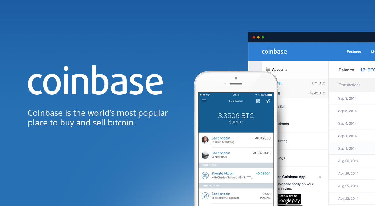 coinbase-aave