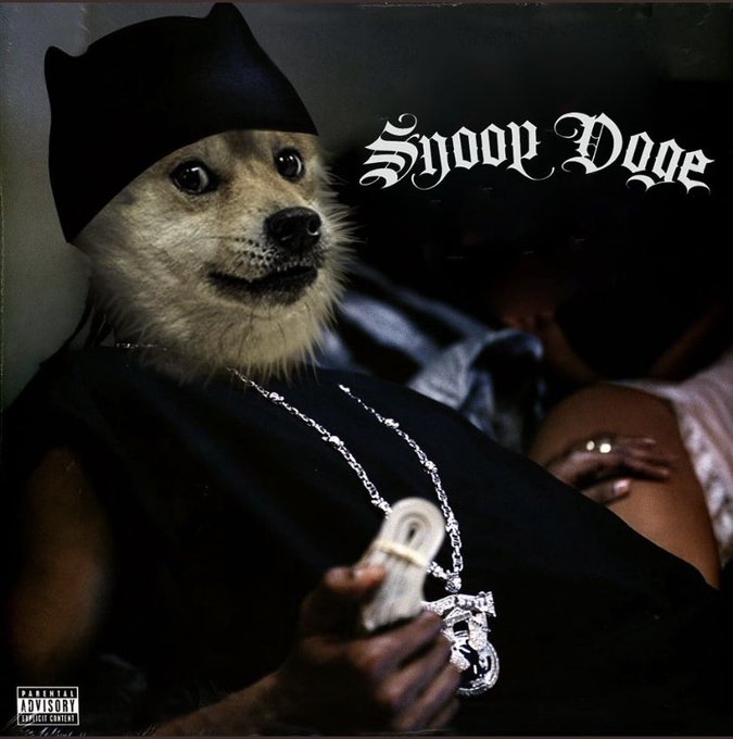 snoop-doge