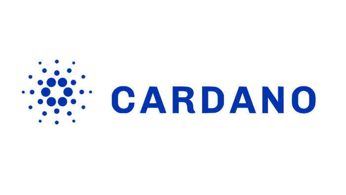 13 Reasons to Buy Cardano ADA You Need to Know.