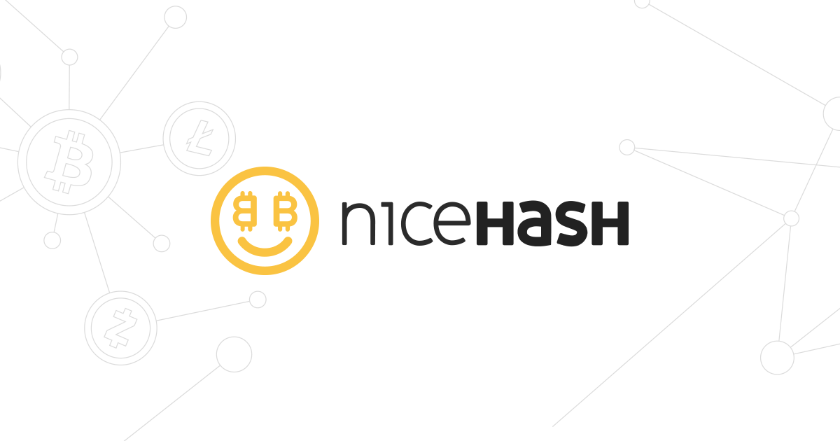 Nicehash Mining Review